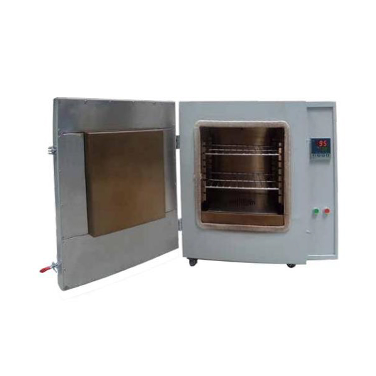 上?；厶〩HG-9248A高溫鼓風(fēng)干燥箱_廠家直銷