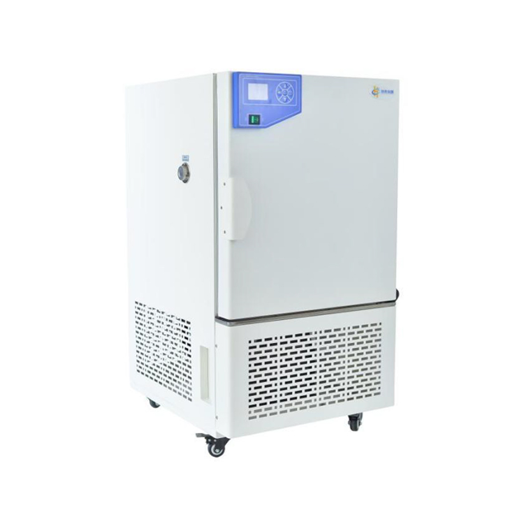 上?；厶㎜RH-500FN生化培養箱（新款）