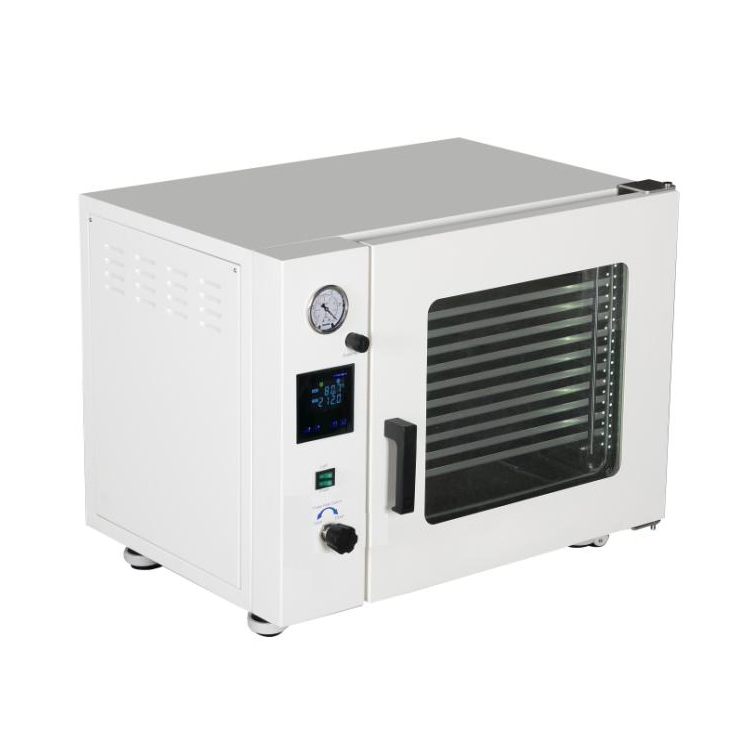 上?；厶〥ZF-6500真空干燥箱_上?；厶﹥x器廠家直銷