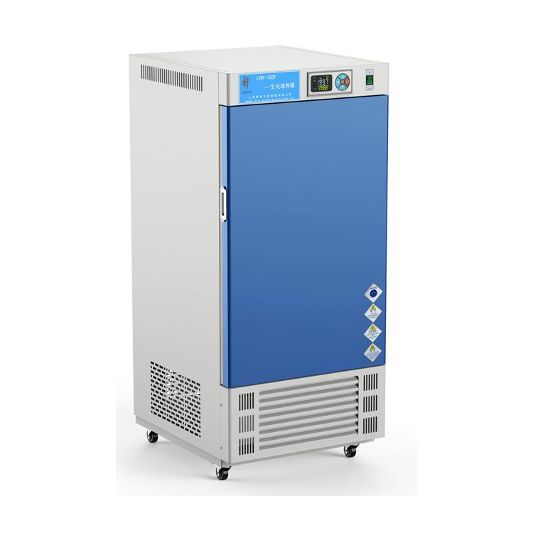 上?；厶㎜RH-250F生化培養箱_上?；厶﹥x器促銷價