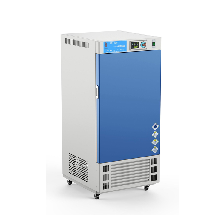 上?；厶㎝J-250F-I霉菌培養箱_廠家直銷