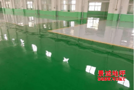 1687914136446983.png image.png