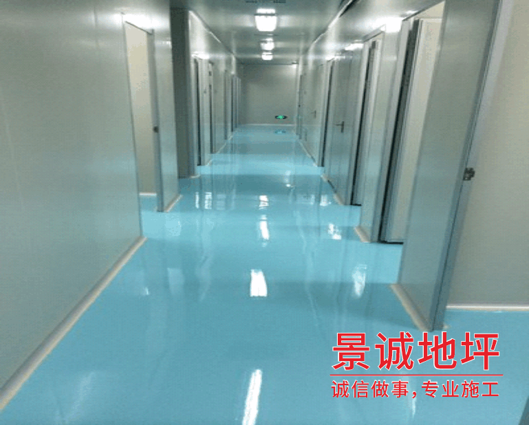 1755480902510622.gif 8.gif